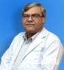 Dr.S.C. Bharija Dermatologist Dr.S.C. Bharija Dermatologist in Delhi